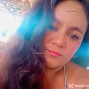 Acompanhante Naraplus - Perfil