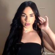 Acompanhante Yasmin Custódio - Perfil