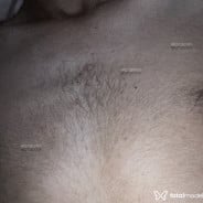 Acompanhante Silvaaa - Perfil
