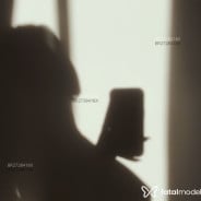 Acompanhante Daiab - Perfil