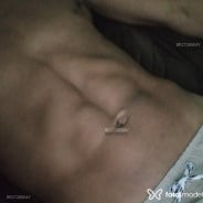 Acompanhante Casalperverso - Perfil