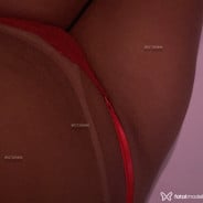 Acompanhante Marina Ribeiro - Perfil