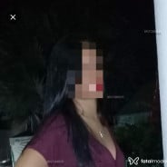 Acompanhante Mel Melado - Perfil