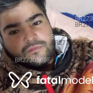 Acompanhante Gordinhosaliente - Perfil