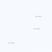 Acompanhante Pierre - Perfil
