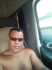 Acompanhante Júnior - Perfil