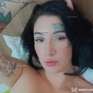 Acompanhante Ladyy - Perfil