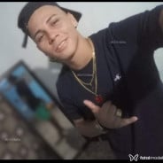 Acompanhante Jean Ssouza - Perfil
