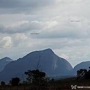 Acompanhante Silva Santos - Perfil