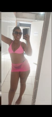 Acompanhante Japasafadinha - Perfil