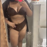 Acompanhante Morena - Perfil