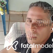 Acompanhante Mvooli - Perfil