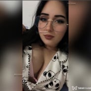 Acompanhante Margot Strozzi - Perfil