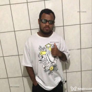 Acompanhante Danilo - Perfil