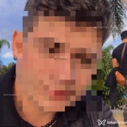 Acompanhante Francisco - Perfil