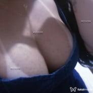 Acompanhante Gisa Aguiar - Perfil