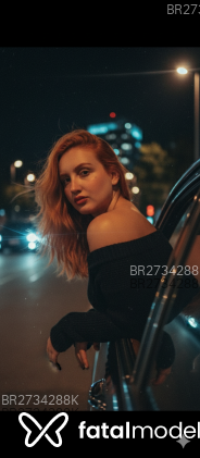 Acompanhante Juliana Tempester - Perfil