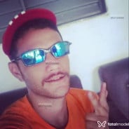 Acompanhante Srprazer - Perfil