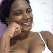 Acompanhante Mya Prado - Perfil