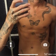 Acompanhante Caicara - Perfil