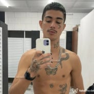 Acompanhante Caicara - Perfil