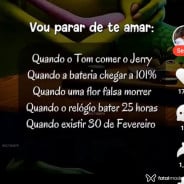 Acompanhante Patrícia - Perfil
