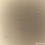 Acompanhante Haruna - Perfil