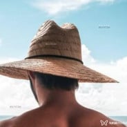 Acompanhante DONJuan - Perfil