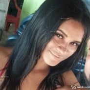 Acompanhante Yane Mendes - Perfil
