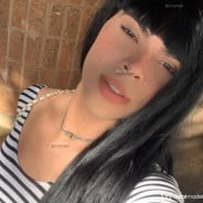 Acompanhante Gaby Santos - Perfil