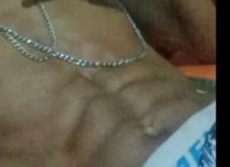 Acompanhante Magrinhocabuloso - Perfil