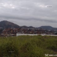 Acompanhante Gabriel - Perfil