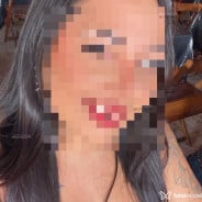 Acompanhante Melissa - Perfil