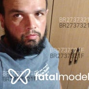 Acompanhante Rafael - Perfil