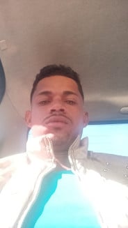 Acompanhante Souza - Perfil