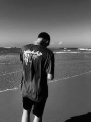 Acompanhante Lucas Pereira - Perfil
