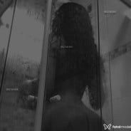 Acompanhante Morena Selvagem - Perfil