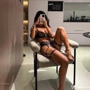 Acompanhante Lara Loacker - Perfil