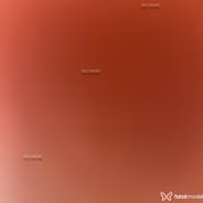 Acompanhante Gabriella - Perfil