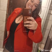 Acompanhante Amanda - Perfil