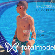 Acompanhante Lucas Gomes - Perfil
