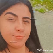 Acompanhante Karol - Perfil