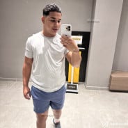 Acompanhante Silva - Perfil