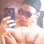 Acompanhante Chad - Perfil