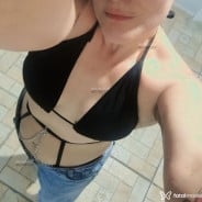 Acompanhante Millas - Perfil