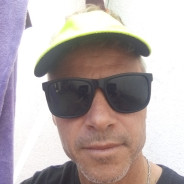 Acompanhante Ruan Brayan - Perfil