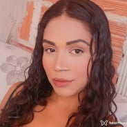Acompanhante Juh Rocha - Perfil