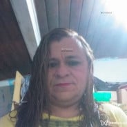 Acompanhante Shirley Lohanny Co - Perfil