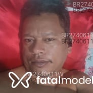 Acompanhante Eduardo Cardoso - Perfil