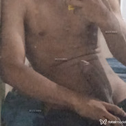 Acompanhante Carlos - Perfil